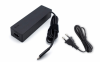 CHARGER-C100W Zasilacz sieciowy I-TEC 100W  USB Typ C 20V